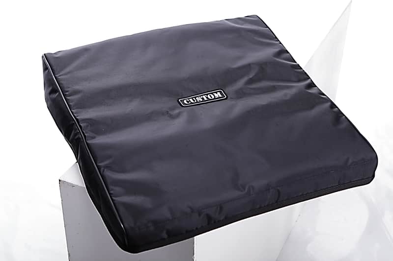 Custom padded cover for Yamaha MGP 16X Mixer image 1