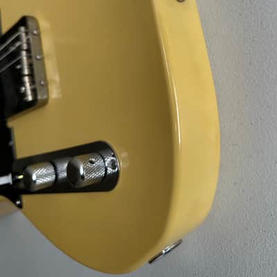 Fender TL-71 Telecaster Reissue MIJ image 12