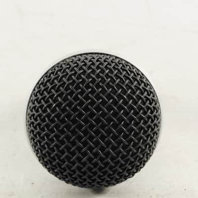 AKG D3300S Dynamic Microphone image 4