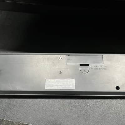 Casio PT-12 image 3