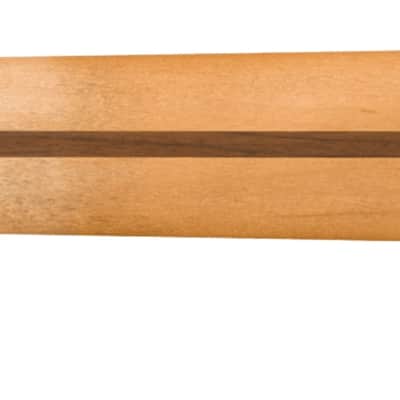 Fender Road Worn '70's Telecaster Deluxe Neck, Maple image 2