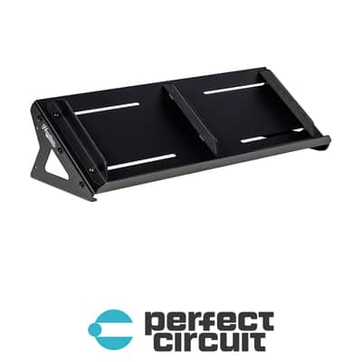 Headliner Mod Base Desktop Synthesizer + Production Stand