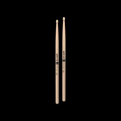 ProMark SD330W Todd Sucherman Maple Wood Tip image 1