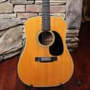 1969 Martin D-28 (MAA0313)