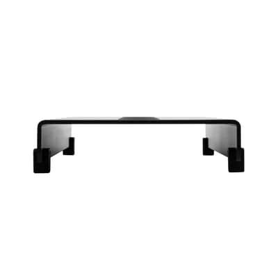 Mono PFX Pedalboard Lite - Black image 2