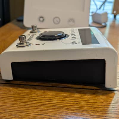 Eventide H9 Max Harmonizer Effects Processor 2010s - White image 3