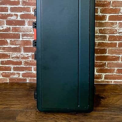 Starr Guitars J-Bass Excellent + Condition *Show Guitar* (Authorized Dealer) image 9
