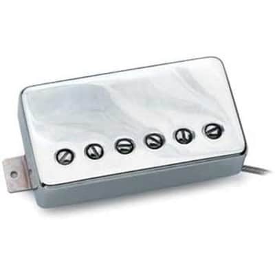 Seymour Duncan SH1 59 Humbucker Pickup, Nickel, SH1N, Neck image 1