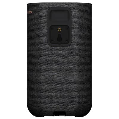 Sony SA-RS5 Wireless Surround Speaker for HT-A7000/5000 and 3000 Soundbars, Pair image 6