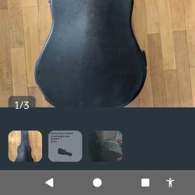 Martin Vintage Series 00-28VS 2009 - 2018 - Natural image 12