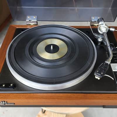 Sansui  Sansui Fr-3060 image 21