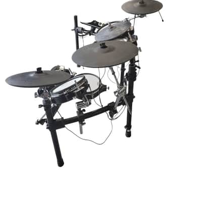 Roland TD-30KV Electronic Drum Kit image 3