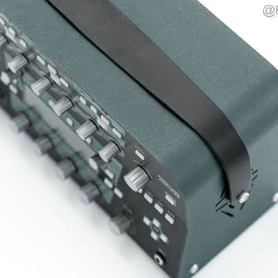 2010s Kemper Profiler Power Head Guitar Amplifier image 3
