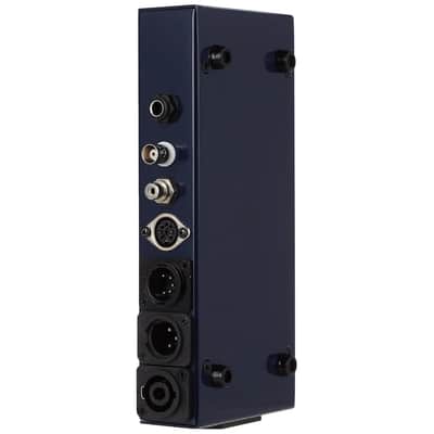 Audio Cable Tester image 3