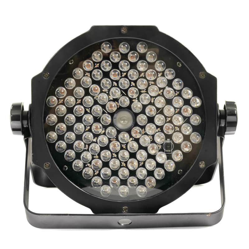 ADJ - Mega Par Profile Plus Stage Light - USED image 1