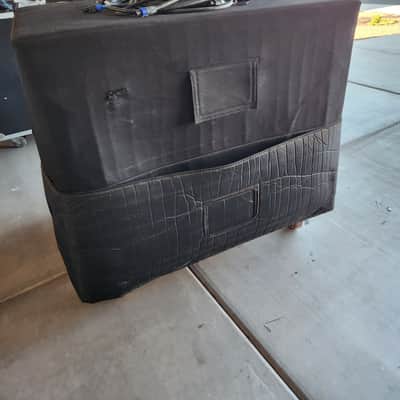 JBL VTX-V20 /S28 / Crown 4x3500 SYSTEM image 7