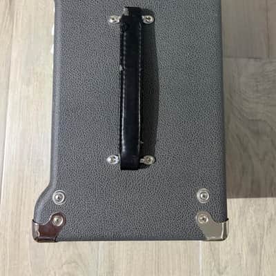 Two Rock Cardiff 15-Watt Guitar Amp Head 2016 - 2017 - Various image 4