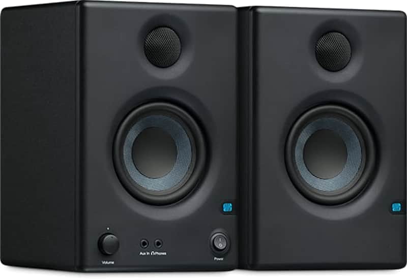PreSonus AudioBox Studio Ultimate Bundle - 25th Anniversary Edition image 1