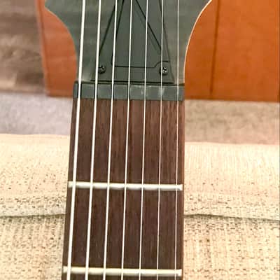 Ibanez RGA742FM Standard image 1