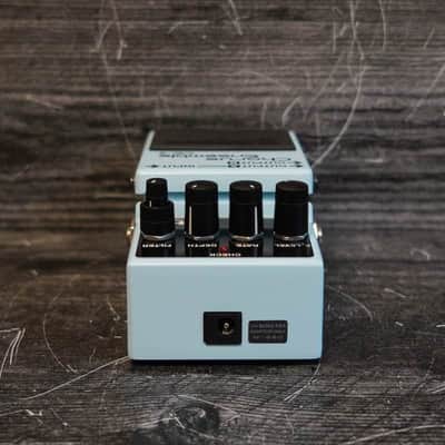 Boss CE-5 Chorus Ensemble with box image 6