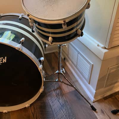 Gretsch Catalina Club image 6