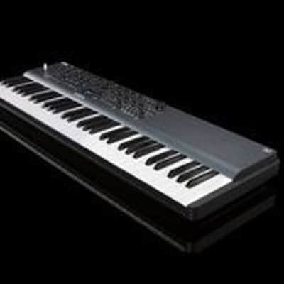 Modal Electronics ARGON8X - 61-Key 8-Voice Polyphonic Wavetable Synthesizer [Three Wave Music] image 5