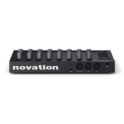 Novation Launch Control 3 - Brand New image 7