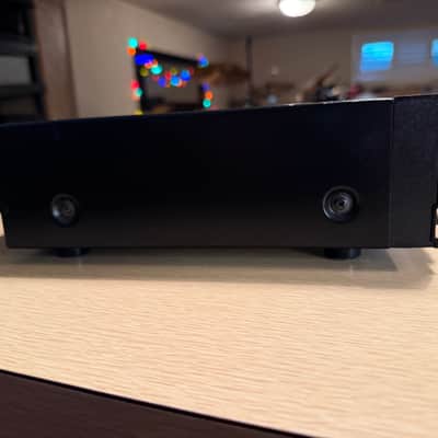 Yamaha TX-900U High Model AM/FM Stereo Tuner Tested Great Working image 7