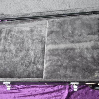 Gibson / Epiphone Thunderbird Bass original Hardshell case * Robust and reliable * image 2