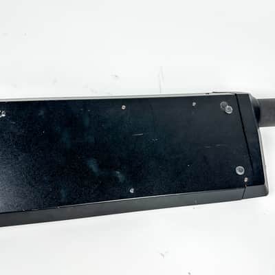 Yamaha KX5 image 9