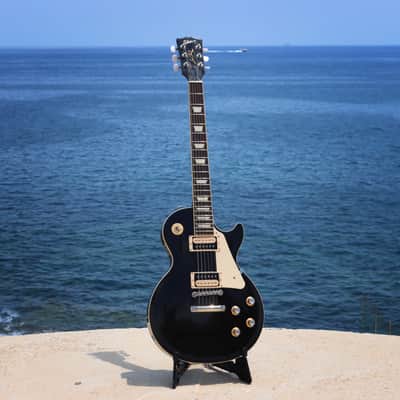 Gibson Les Paul Classic 2023 image 16