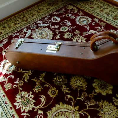 Les Paul Studio Limited Edition 1996 (video) image 22