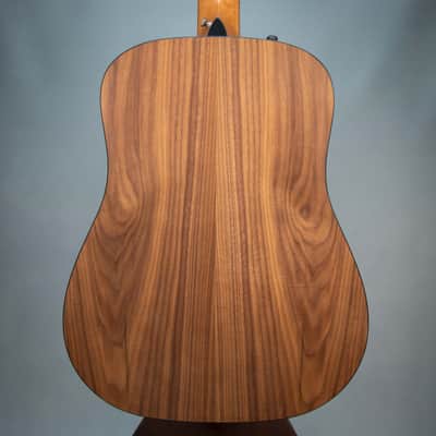 Taylor 150e Dreadnought 12-String Acoustic Electric Guitar w/Case - Preowned image 2