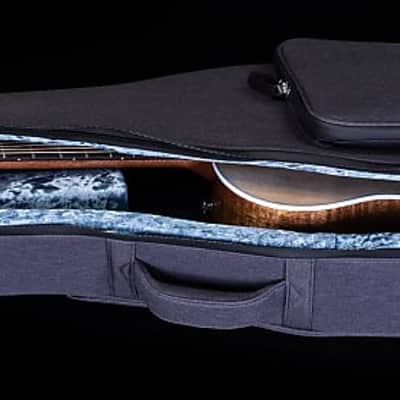 Martin SC-13E Full Gloss Sitka/Koa (053) image 7