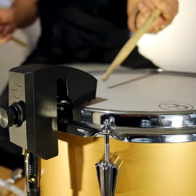 Sensory Percussion - Complete Kit - 4 sensors & software image 6