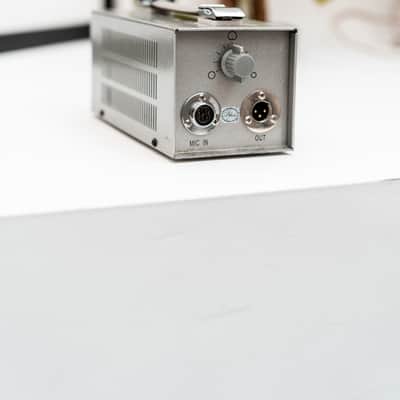 PELUSO Microphones 22 47LE (Limited Edition) image 9