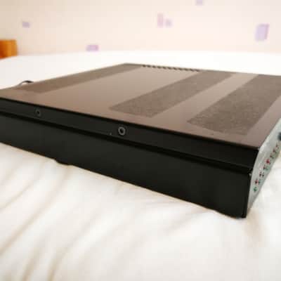 Swissonic DA24 8 Channels N/A converter image 4