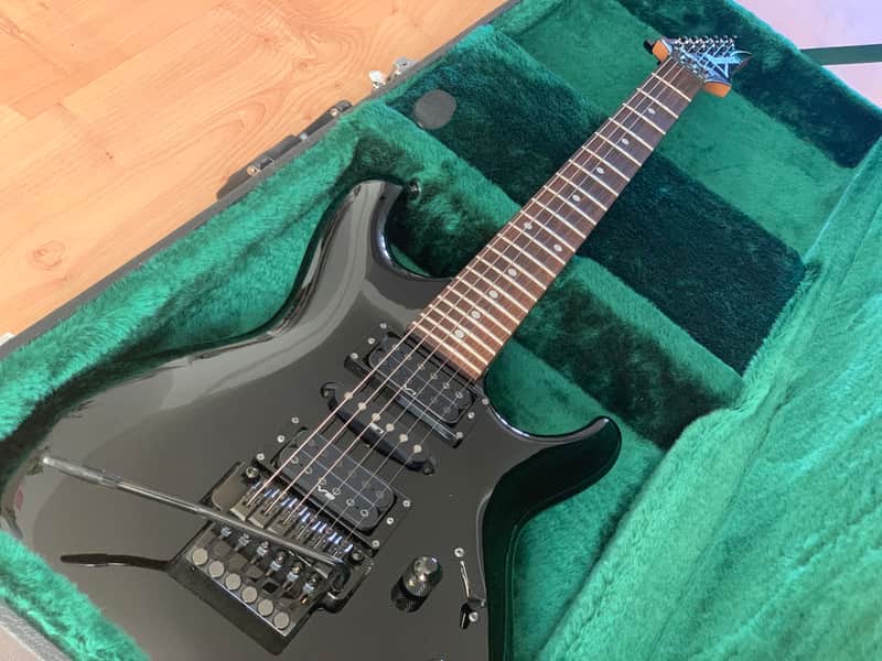 Ibanez RG470 Standard | Reverb Romania