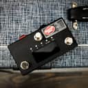 Disaster Area Designs DMC-3XL Gen3 - Carbon Black