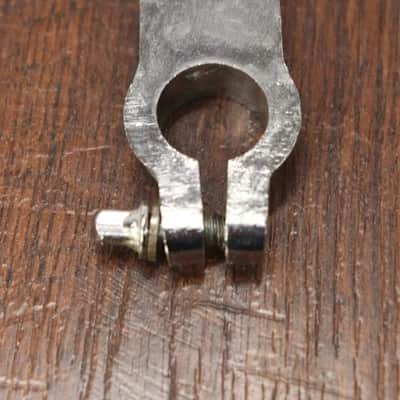 Gibraltar 3/4" Cymbal Stand Memory Lock #6 image 6
