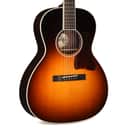 Collings C10 Deluxe Sitka Spruce/Rosewood Sunburst (Serial #36734)