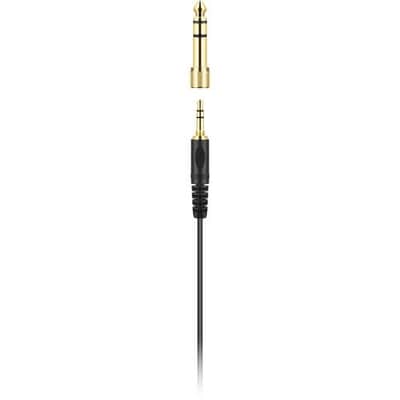 Sennheiser HD 25 Monitor Headphones image 7