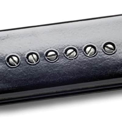 Seymour Duncan Antiquity P90 Dog Ear Bridge Pickup 8.57k image 3