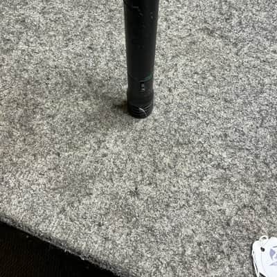 Shure BG 4.0 image 4