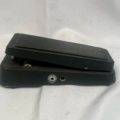 Dunlop Original Cry Baby Bass Wah GCB 100 image 2