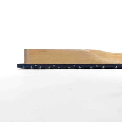 Ibanez Replacement Guitar Neck - EX Series - Mid-90s image 9