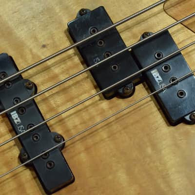 Ibanez SR1000 1997 image 8