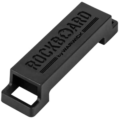 QuickMount QuickRelease Tool Rockboard image 1