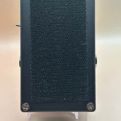 Friedman Dirty Shirley Overdrive 2010s - Black image 2