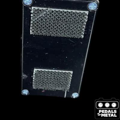 MXR M82 Bass Envelope Filter 2005 - Present - Dark Sparkle - X16761 image 7